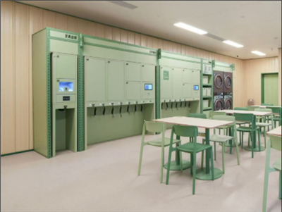 Hotel Smart Transformation Starts With Solving These Three Pain Points!