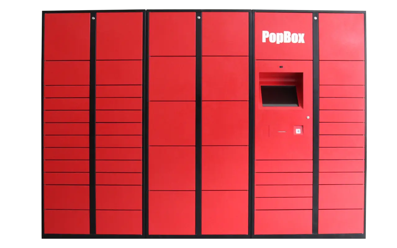 express-locker-carousel-2